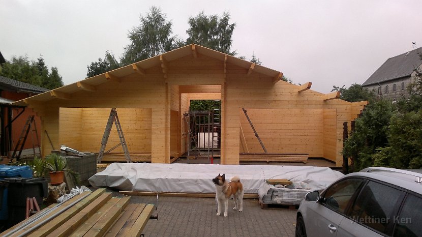 Haus 056